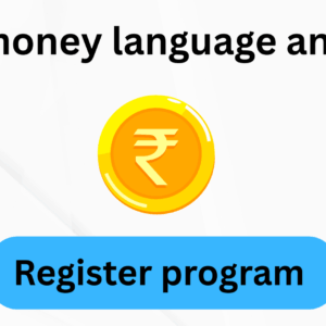Investment learning