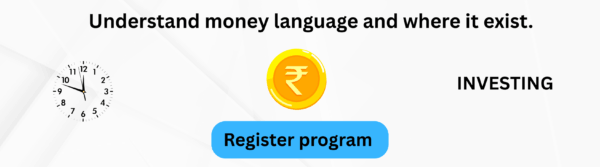 Investment learning